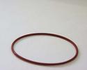 3000.020 O-ring seal red, 78x2,5mm