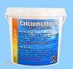 Kalsiumkloridi dihydraatti (CaCl2 + 2H2O) 5000ml