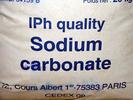 Natriumkarbonaatti, "pesusooda" (Na2CO3) 1 kg
